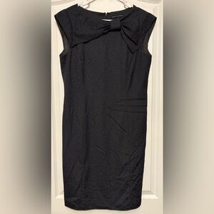 Isabella DeMarco dress size 12